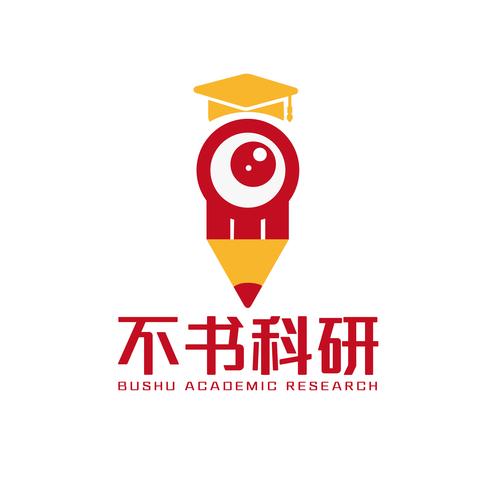 科技驱动未来 从公司服务看计算机系统服务的价值与发展